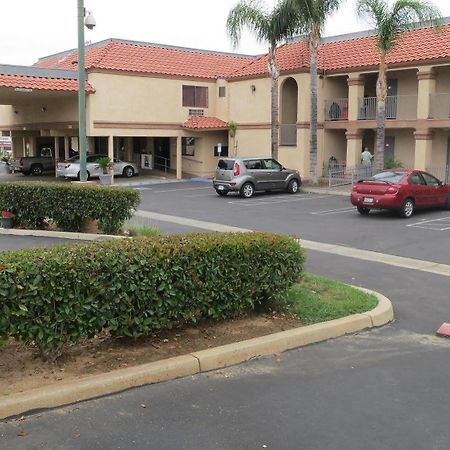 Calimesa Inn Exterior photo